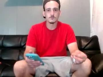 xxvizzyxx on Chaturbate 
