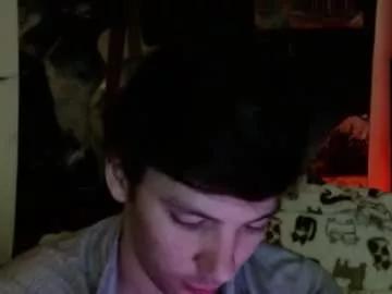 xxwhitefoxx on Chaturbate 