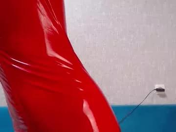 xxx_goddes_xxx on Chaturbate 