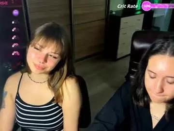 xxx_sandra_diamond on Chaturbate 