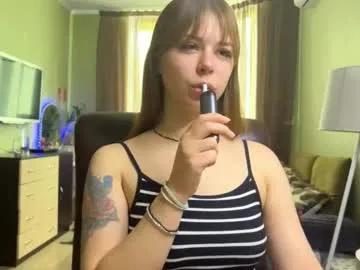 xxx_sandra_diamond on Chaturbate 