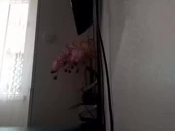 xxxariell_sky_1 on Chaturbate 