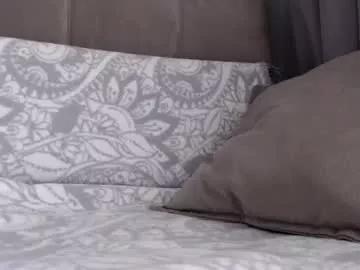 xxxariell_sky_1 on Chaturbate 