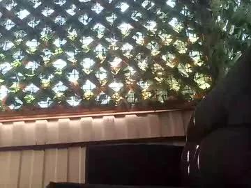 xxxariell_sky_1 on Chaturbate 