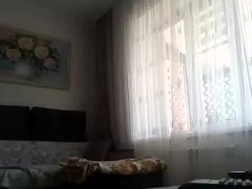 xxxariell_sky_1 on Chaturbate 