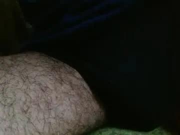 xxxcool_dude on Chaturbate 