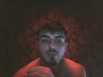xxxdonpuiuuxxx on Chaturbate 