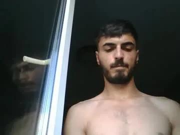 xxxdonpuiuuxxx on Chaturbate 