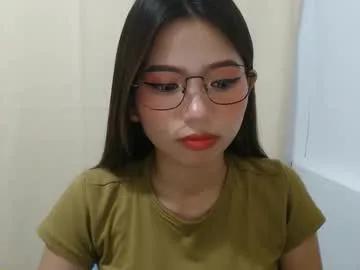 xxxforyouonlyxxx — welcome everyone #asian #youngbeauty  #collegestudent  #pinay #nonude  [2973 tokens remaining]