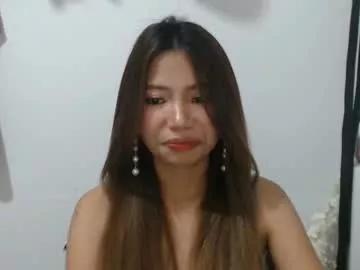 xxxforyouonlyxxx on Chaturbate 