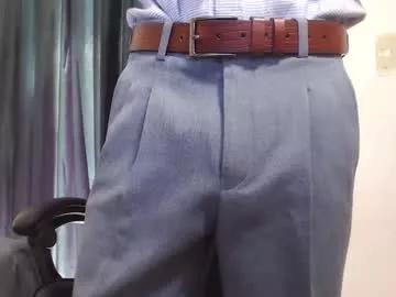 xxxhome_alonexxx on Chaturbate 