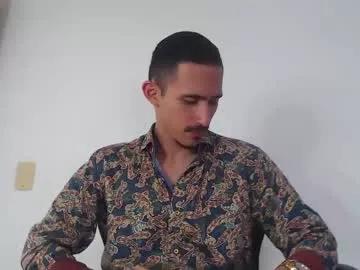 xxxhome_alonexxx on Chaturbate 