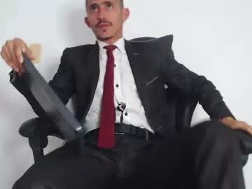 xxxhome_alonexxx on Chaturbate 