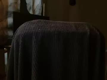 xxxjrstrokesxxx on Chaturbate 
