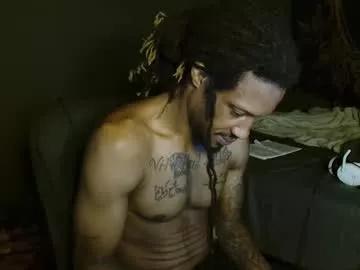 xxxjrstrokesxxx on Chaturbate 