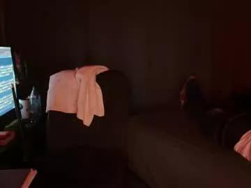 xxxjrstrokesxxx on Chaturbate 