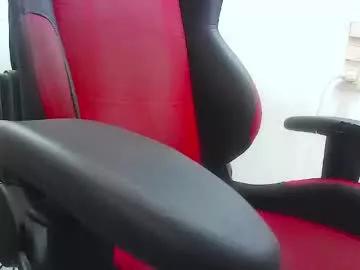 xxxking89 on Chaturbate 