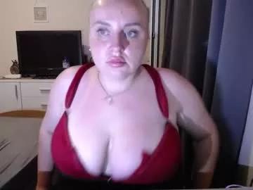 xxxnewlywedsxxx on Chaturbate 