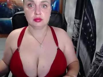 xxxnewlywedsxxx on Chaturbate 