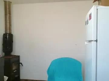 xxxsexroom on Chaturbate 