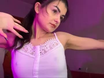 xxxstacyyy on Chaturbate 