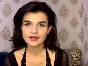 xxxstacyyy on Chaturbate 