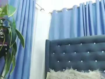 xxyourprincesslutxx on Chaturbate 