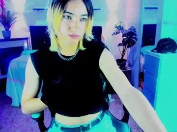 xzerox_ on Chaturbate