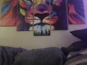 y2ab — i wanna suck your dick :) - newly bicurious - huge tits lover #bigdick #hugecock #horny #bicurious