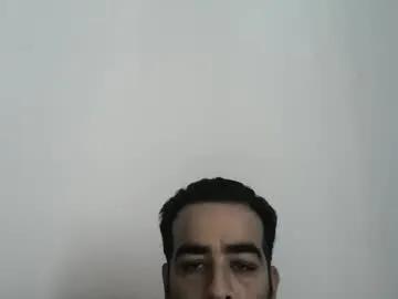 yacout87 — #horny #arab #bigdick #fatass