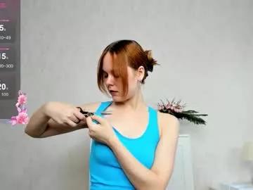 yakamozamazing on Chaturbate 