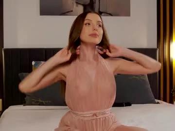 yamaguchi_ on Chaturbate 