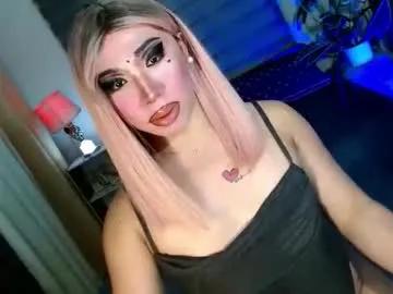 yan2xcumsalotxx on Chaturbate