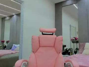 yana_miana on Chaturbate 