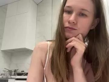 yana_squrel_22 on Chaturbate 