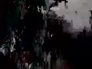 yana_squrel_22 on Chaturbate 