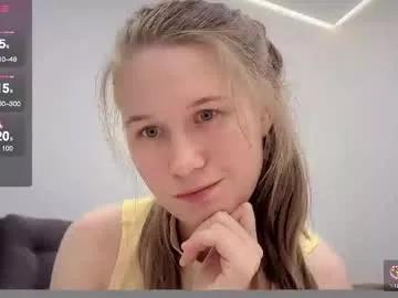 yana_squrel_22 — WELCOME you can see my FANSLY https://fans.ly/Belka22  Naked shw!  Lush on!  Roll the Dice  145 tks  #new #naked #18 #lush #bigass
