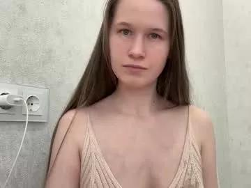 yana_squrel_22 on Chaturbate 