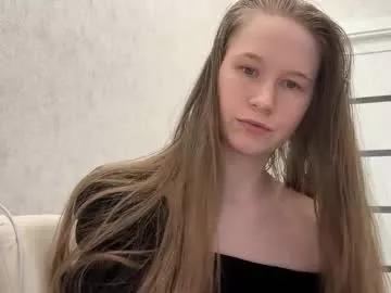 yana_squrel_22 on Chaturbate 