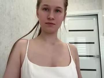 yana_squrel_22 on Chaturbate 