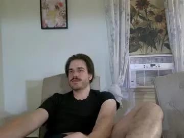 yaradeeyarama on Chaturbate 