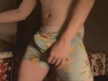 yaradeeyarama on Chaturbate 