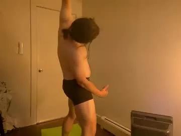 yaradeeyarama on Chaturbate 