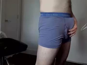 yaradeeyarama on Chaturbate 