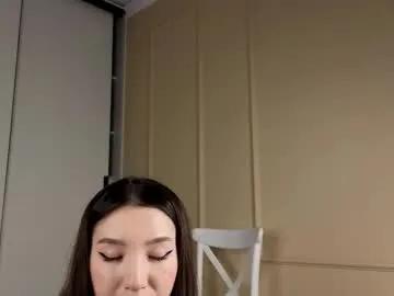 yayong — Lovense: Interactive Toy that vibrates with your Tips Goal reached : Pussy play #asian #18 #squirt #new #teen