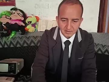 yazfore on Chaturbate