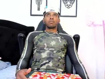 yeijp_jordan01 — Show cum Fucking my torso. Come and enjoy the maximum, do not stay with the desire cum For you, where you want it in the ass  #bigcock #young #bbc #ebony #latino [550 tokens remaining]