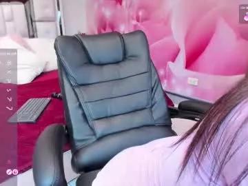 yelena_mutiz on Chaturbate 
