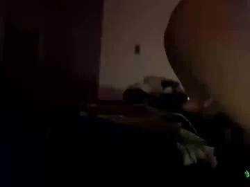 yelladaniella on Chaturbate 