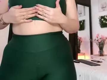 yellow_lily — Hello love, welcome to my room, my favorite tip 11 tk very very today - Multi Goal: asshole [99tk each Goal] #bbw #bigass #feet #curvy #pantyhose